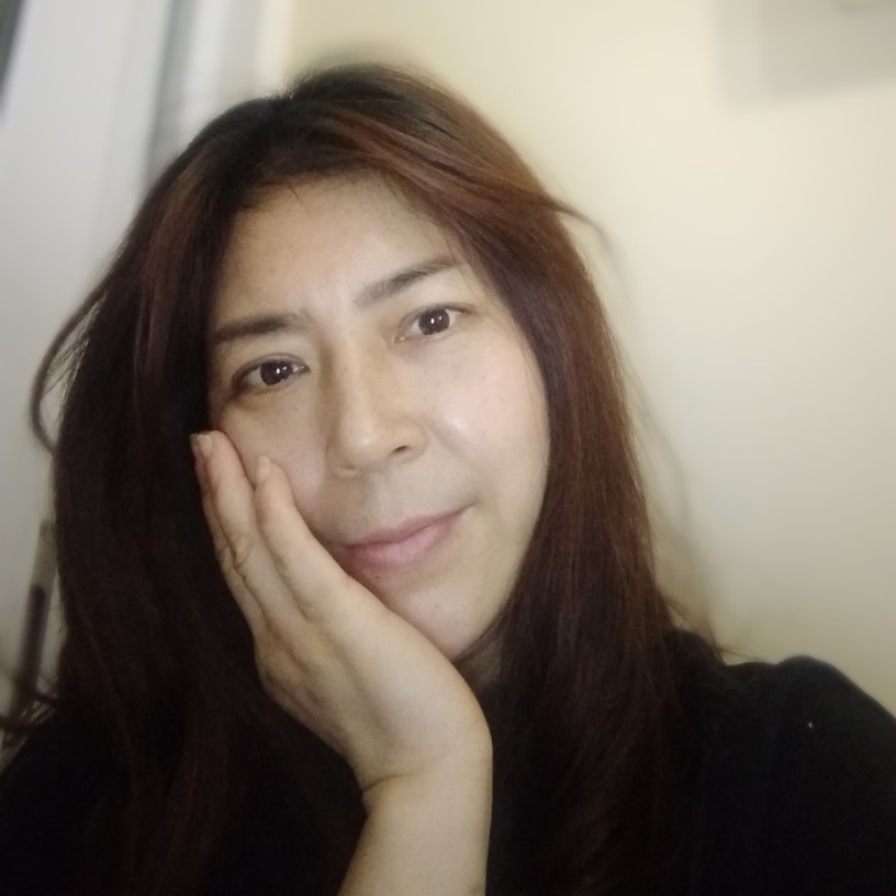 qwertyiu的照片