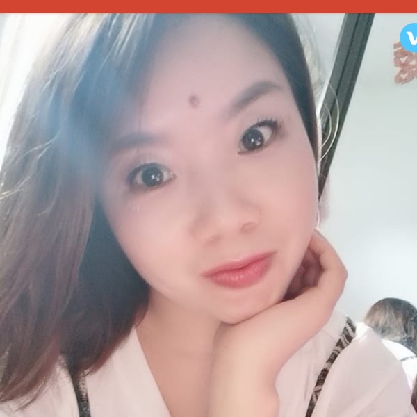 雅訫的照片