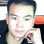 会员595623939的照片