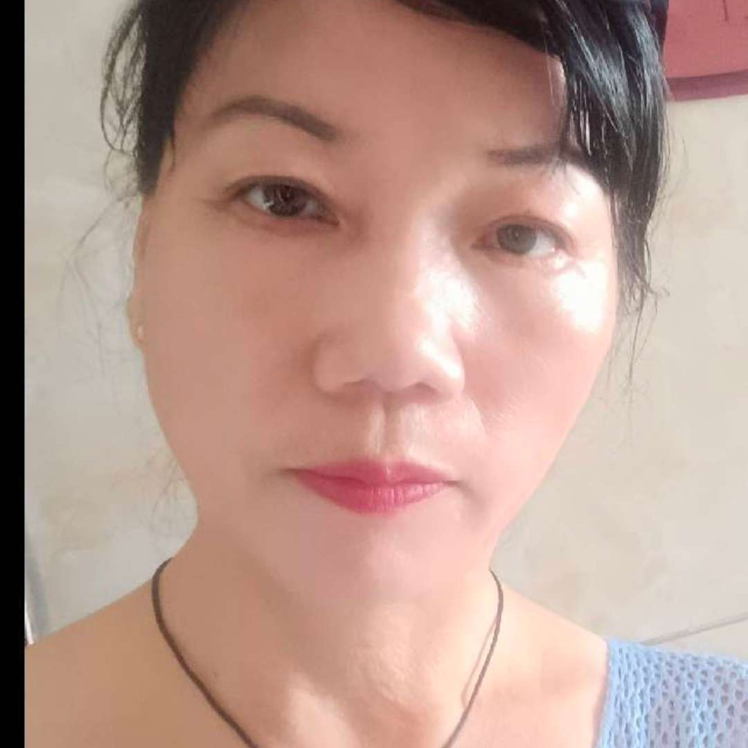 会员602846914的照片