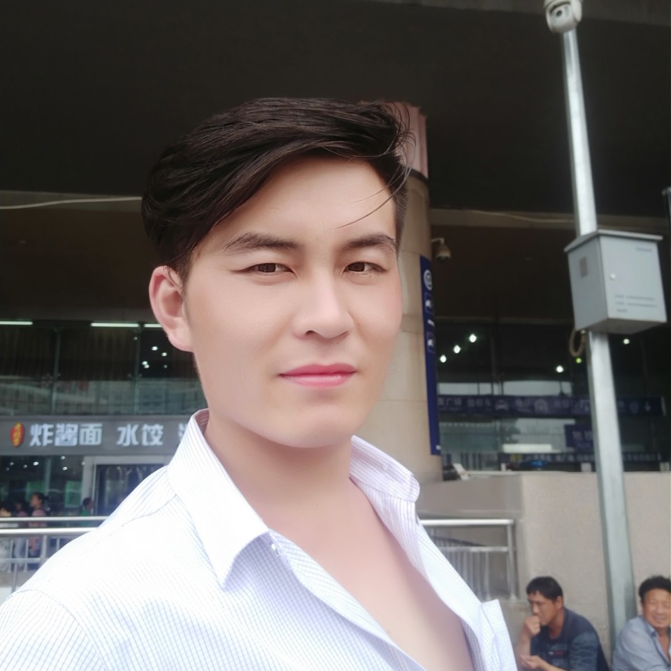 大方的歌曲的照片