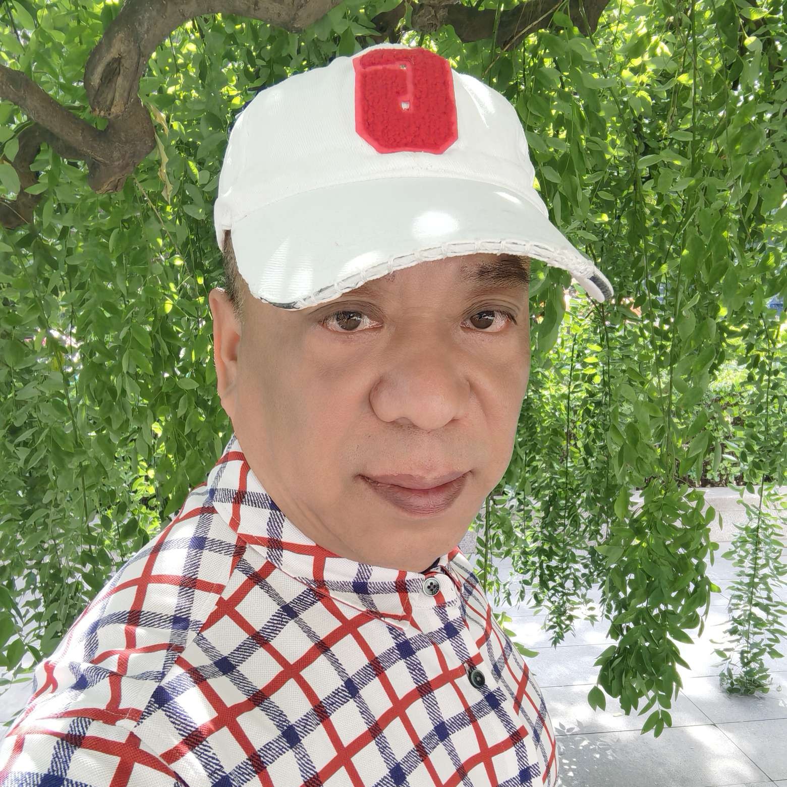 会员226921798的照片