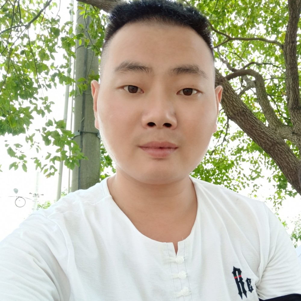 秋天多么纯情的照片