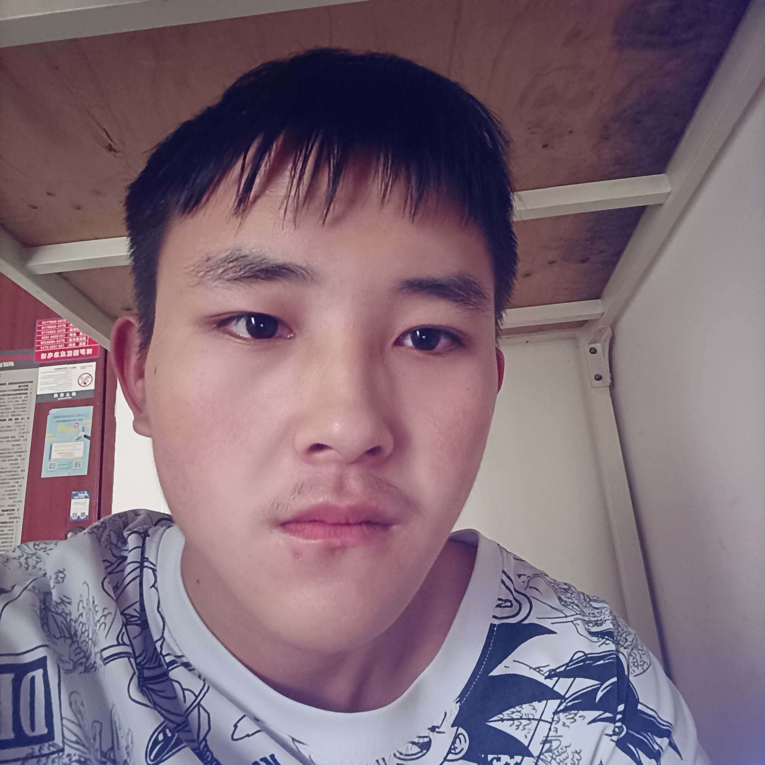 稳重打回忆的照片
