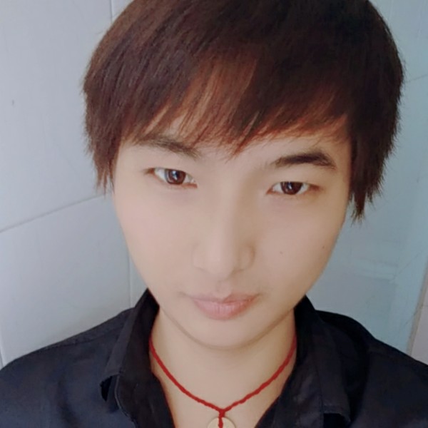 孝顺微凉♥的照片
