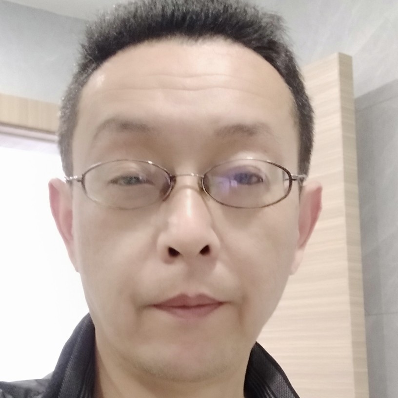 清云留的照片