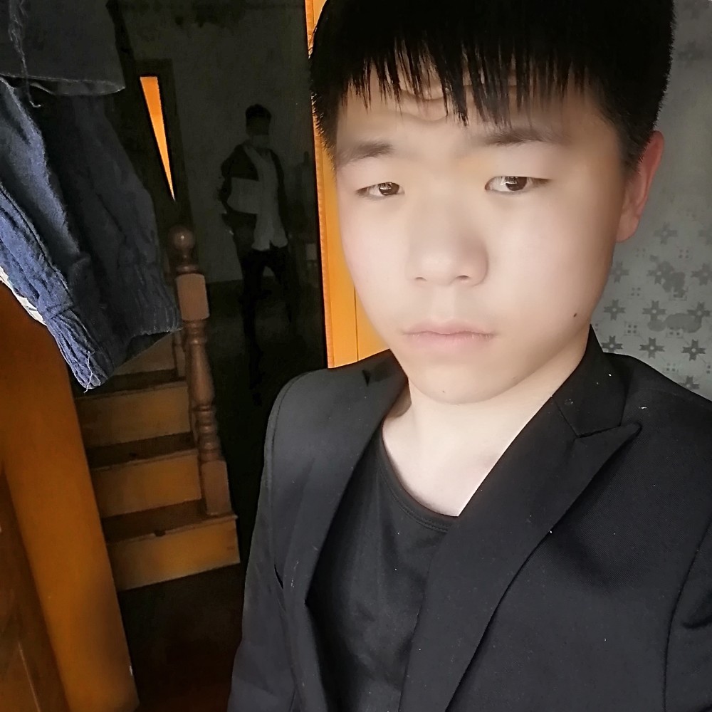 宠辱不惊♡的照片