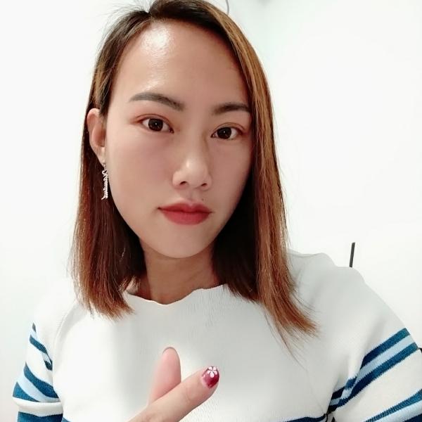 受伤玫瑰9的照片