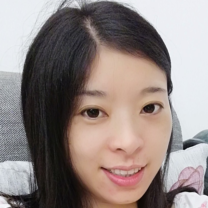 幸福的时光的照片