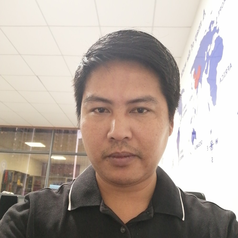 RyanChen的照片