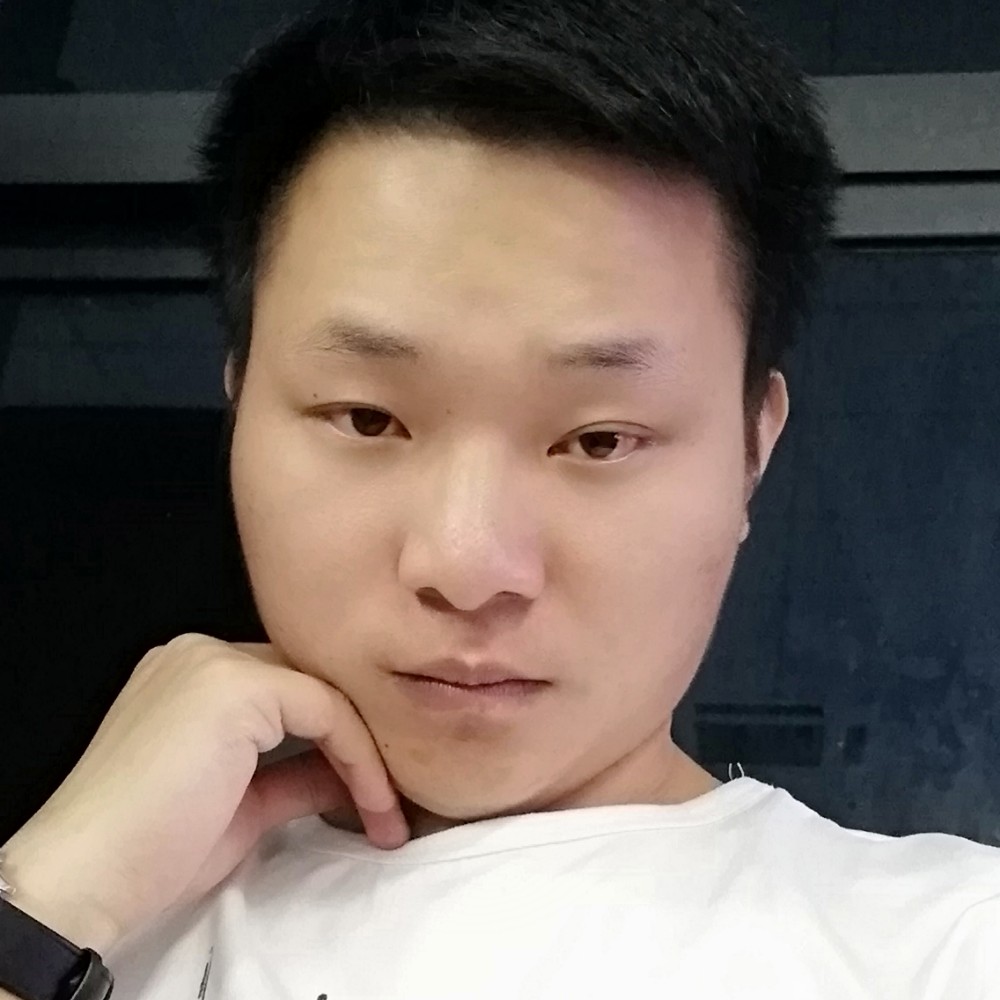 穷矮戳的照片