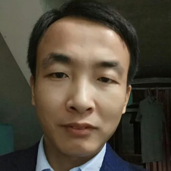 nstk的照片
