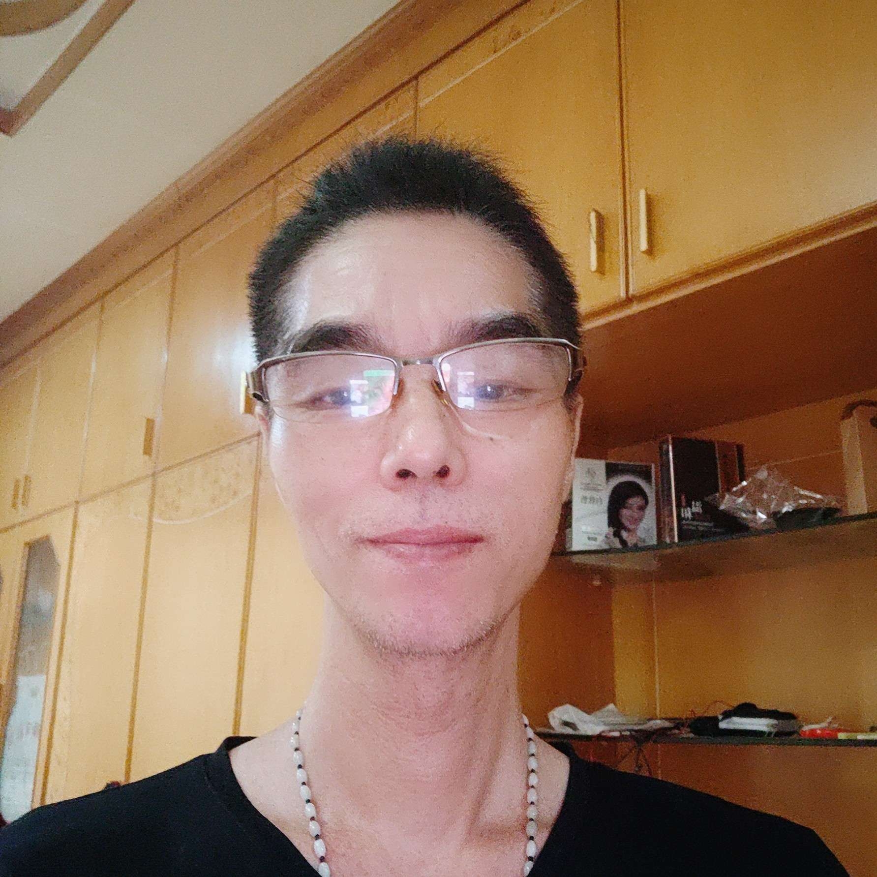✔李帅✔的照片