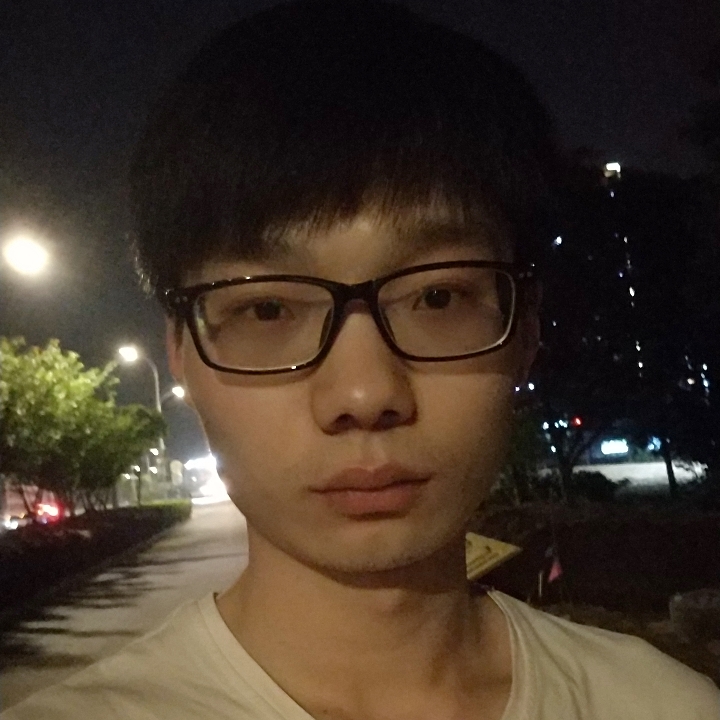 神说的照片