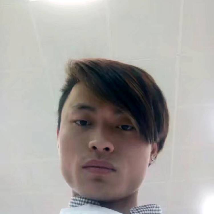 禅道法自然的照片