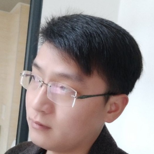 金府一霸的照片
