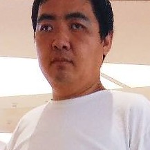 会员626792454的照片
