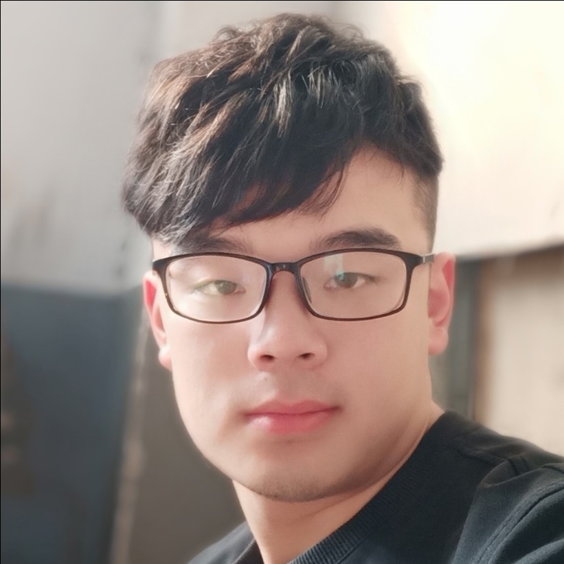 不会说的鱼的照片