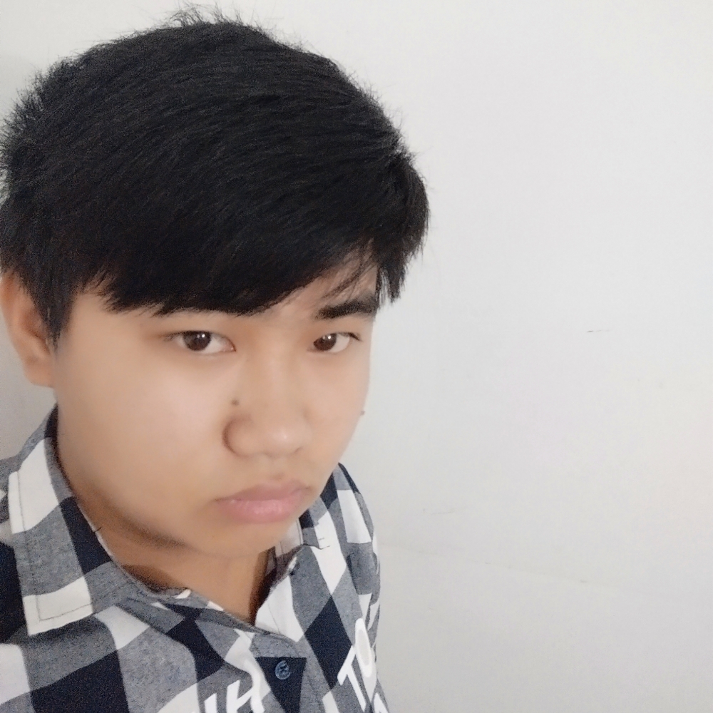 一日三秋的照片