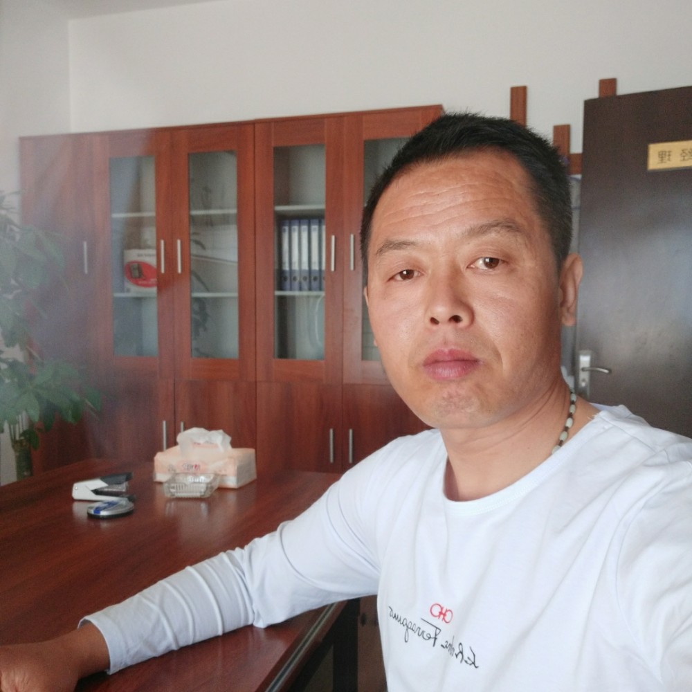 为梦寻行的照片