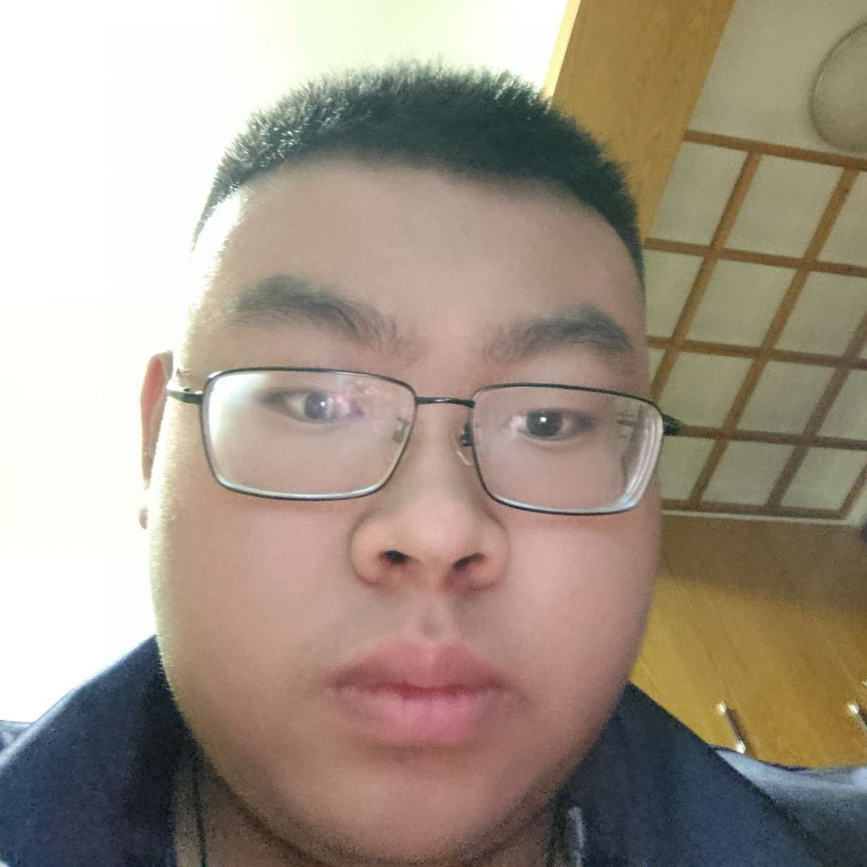 TD苦海的照片