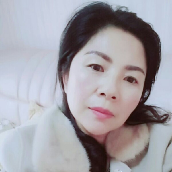 二O一九的照片