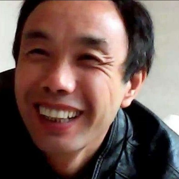 缥缈幽默的照片