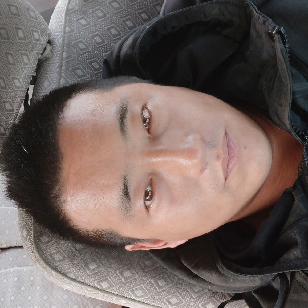 索迪斯捏的照片