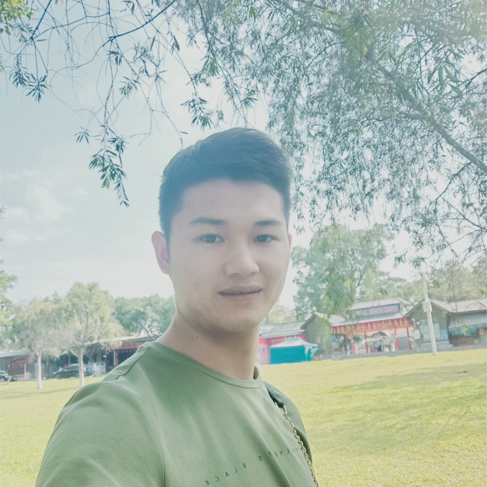 90西门庆的照片