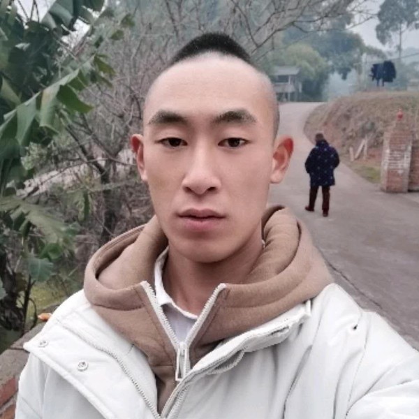 合法小偷的照片