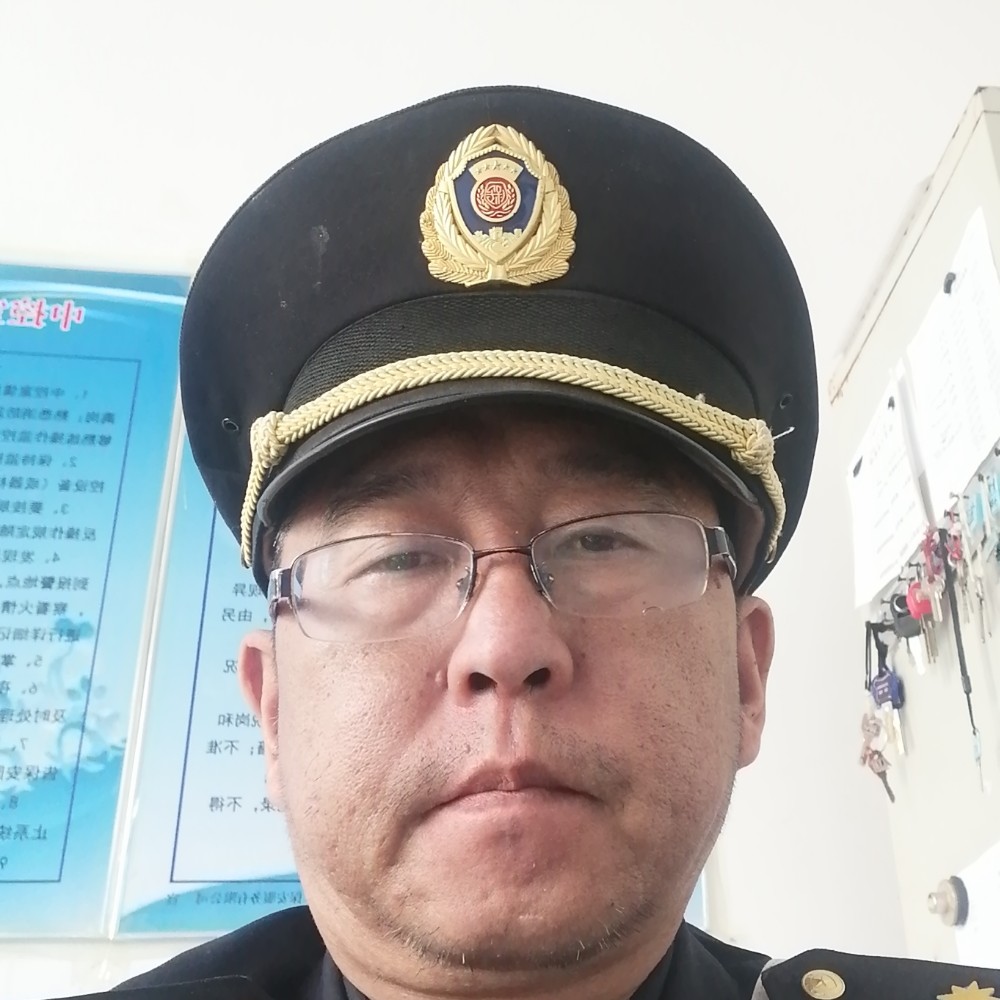 学姐演变碧蓝的照片