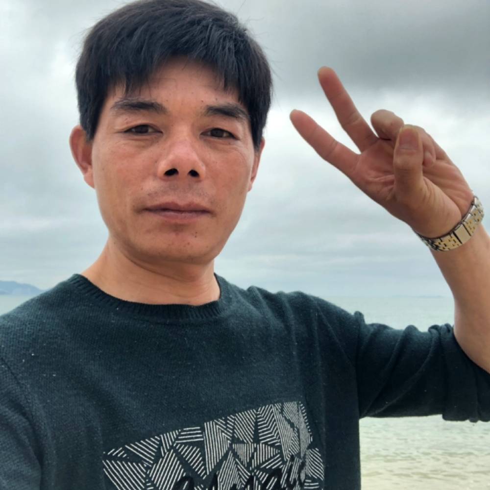 漂流的游子的照片
