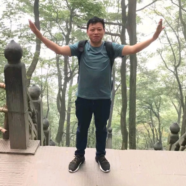 薄荷微光年少时ゝ的照片