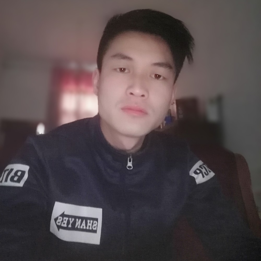 快乐东东的照片