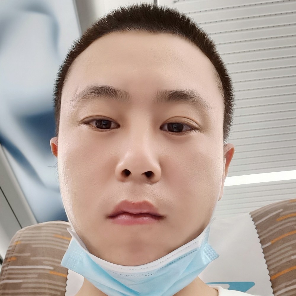 爱502的照片