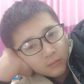 百合多么酷酷的照片