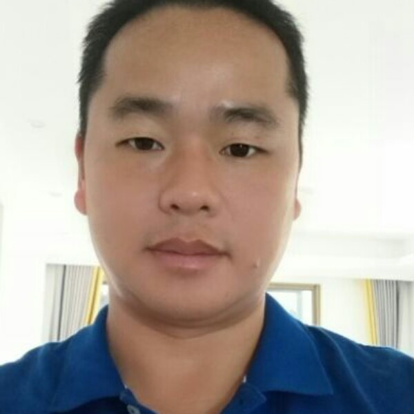 jicky 黄的照片