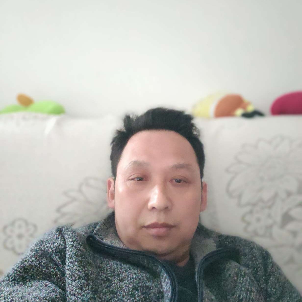 儒雅给时光的照片