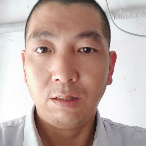 找一伴侣的照片