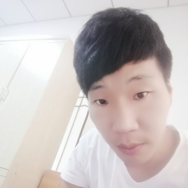 原来你不懂的照片