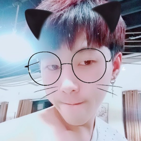 请叫我男神gyh的照片