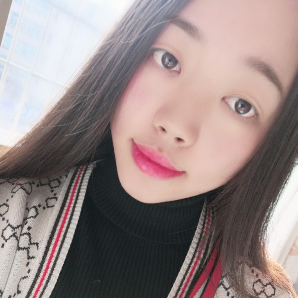 处不好  自己找原的照片