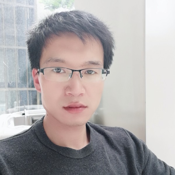 牵你手去远方的照片
