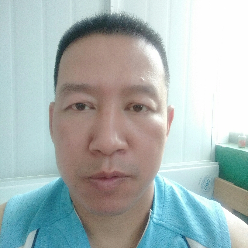真爱随心的照片