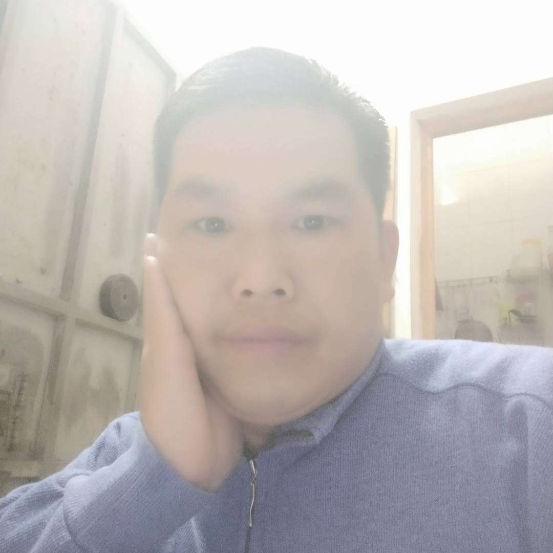 浮波迎谦让的照片
