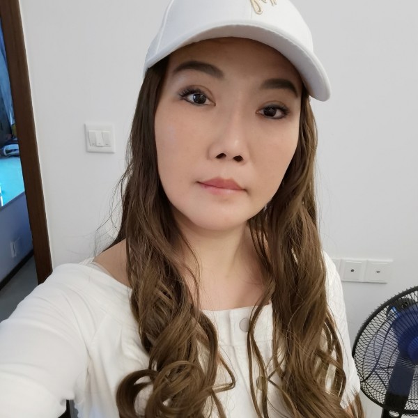 女人味三十的照片