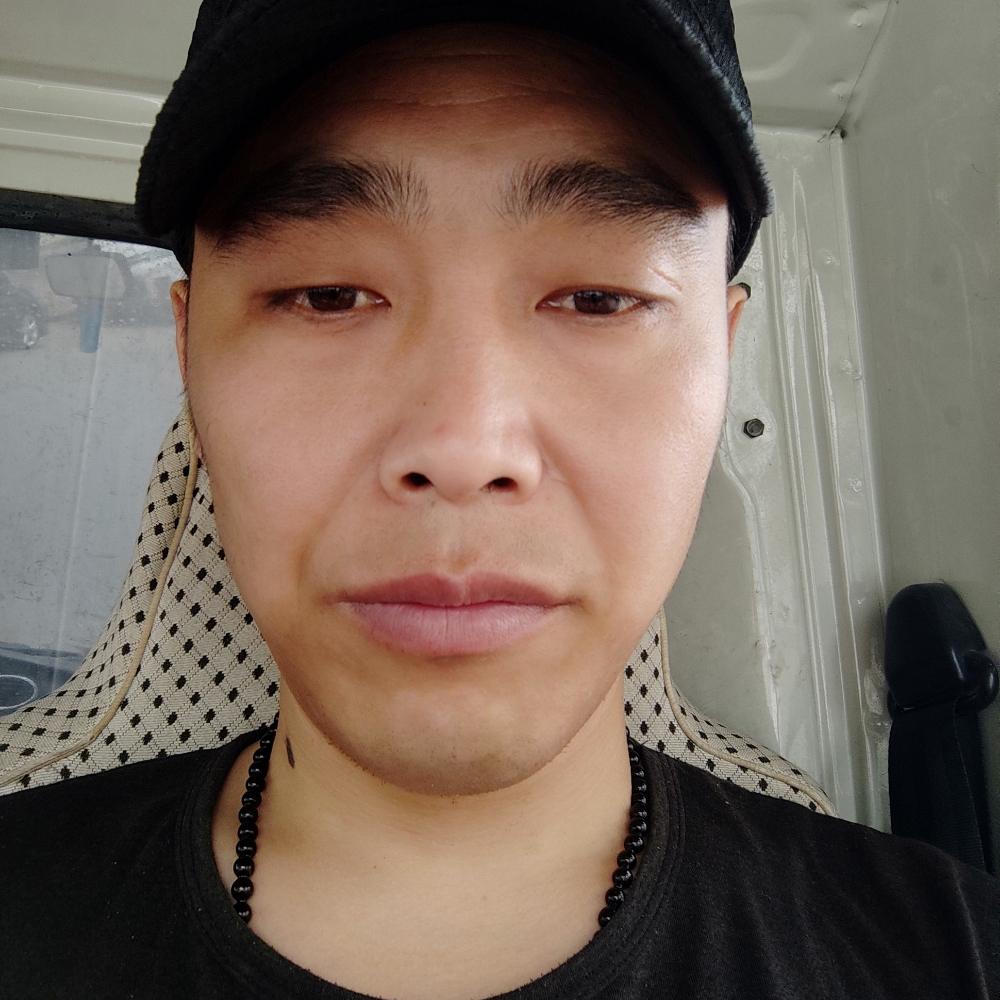 拼搏与醉梦的照片