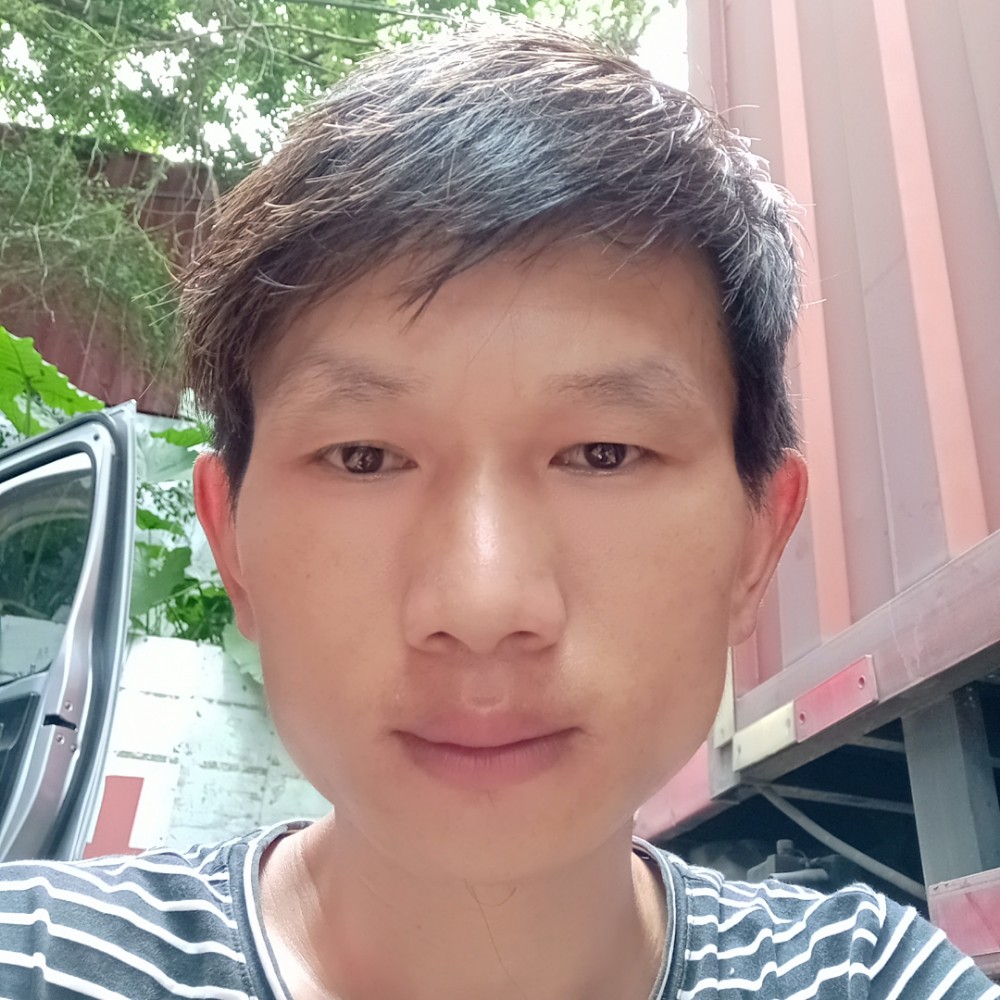 longying的照片