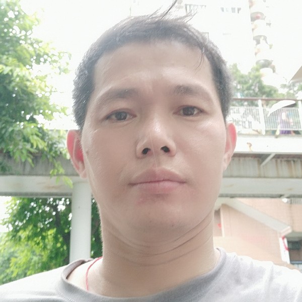 李金富的照片