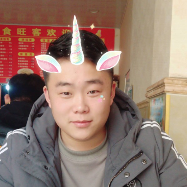 全世界最好的人的照片